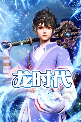 无码av免费精品一区二区三区-欧美成人精品a∨在线观看-无码中文av有码中文av