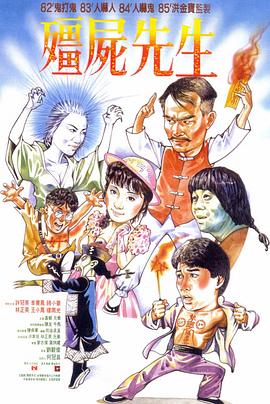 国产成人无码av一区二区在线观看-亚洲高清aⅴ日本欧美视频-老色69久久九九精品高潮