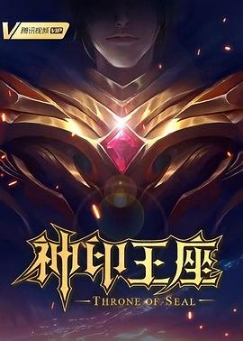 国产乱视频在线观看-97高清国语自产拍-精品一区二区ww