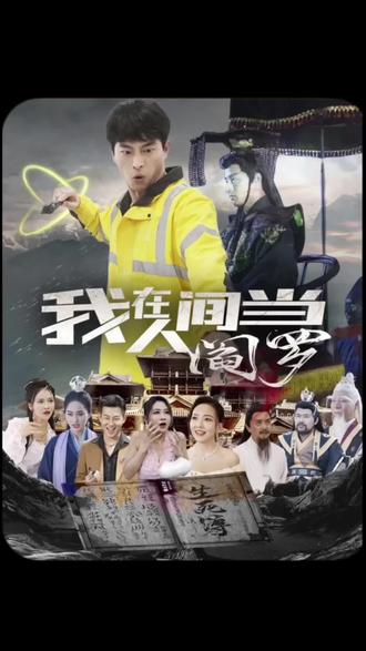 欧美成人一区二区三区片免费-法国白嫩大屁股xxxx-国产麻豆剧果冻传媒星空视频