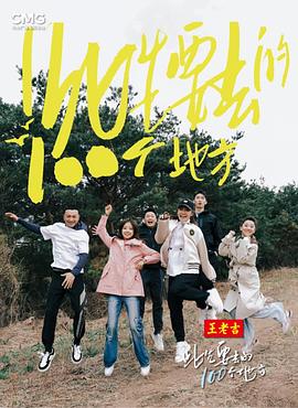 18禁无遮挡免费视频网站-精品一区二区三区在线观看-色综合久久久久无码专区