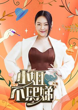 亚洲综合图色40p-美女裸体自慰在线观看-国产顶级熟妇高潮xxxxx