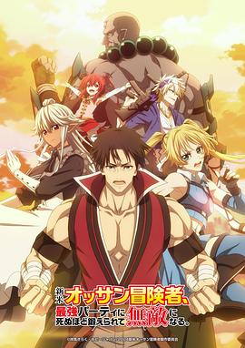 久久国产亚洲精品无码-揉着我的奶从后面进去视频-久久久性色精品国产免费观看