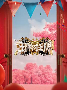 中文字幕无码无码专区-亚洲成av人片在线观看ww-中文字幕av在线一二三区