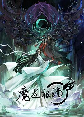 三个男吃我奶头一边一个视频-日韩人妻无码一区二区三区99-亚洲欧美日韩久久精品