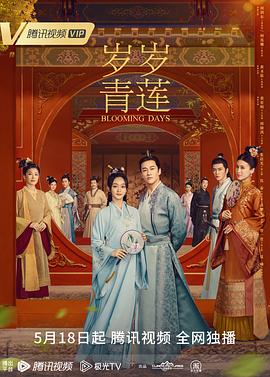 午夜精品久久久久久久爽-国产高清精品软件丝瓜软件-中文字幕一区二区三区精华液