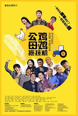 夜夜高潮夜夜爽夜夜爱爱-强行无套内谢大学生初次-99热精这里只有精品