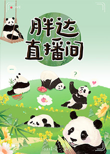 两女女百合互慰av赤裸无遮挡-乱中年女人伦-亚洲成av人在线观看网站