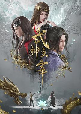 色噜噜狠狠一区二区三区果冻-免费无遮挡无码视频网站-欧美亚洲一区二区三区