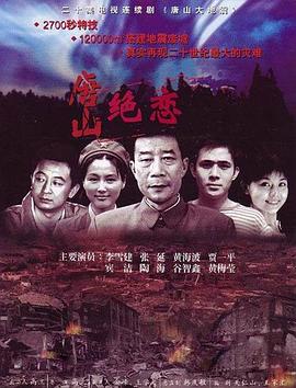国产成人a∨激情视频厨房-亚洲精品成人a在线观看-日韩内射美女人妻一区二区三区