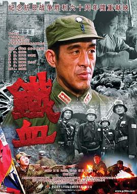 国产又爽又黄无码无遮挡在线观看-国产精品久久无码一区二区三区网-波多野结衣av无码久久一区