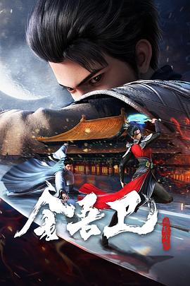 国产麻豆精品一区-www亚洲精品少妇裸乳一区二区-99re6热在线精品视频播放