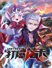 亚洲精品国产一区黑色丝袜-中文字字幕人妻中文-亚洲熟妇无码av在线播放