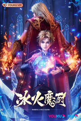 人妻av一区二区三区精品-无码精品尤物一区二区三区-人人玩人人添人人澡超碰