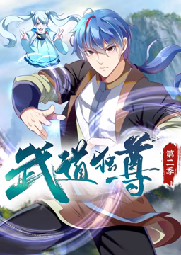 国产亚洲精品aaaa片小说-国产亚州精品女人久久久久久-中国国语毛片免费观看视频