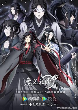 国产精品亚洲二区在线观看-精品无码专区毛片-国产欧美另类久久久精品图片