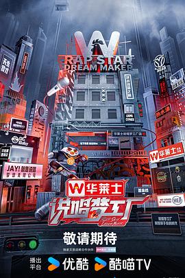 日韩欧美tⅴ一中文字暮-日韩精品区一区二区三vr-国产成人无码a区在线视频无码dvd