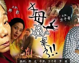 久久996re热这里只有精品无码-一区二区在线 | 欧洲-国产麻豆精品久久一二三