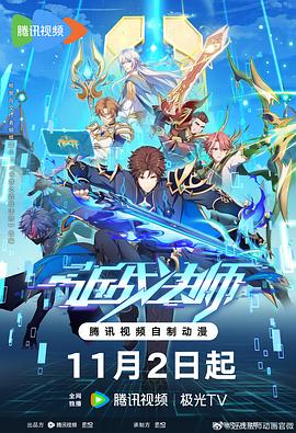 亚洲熟妇av午夜无码不卡-欧美日韩精品一区二区在线播放-亚洲国产成人久久综合电影