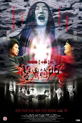 国产av天堂亚洲国产av天堂-免费观看成人欧美www色-亚洲熟妇久久国产精品