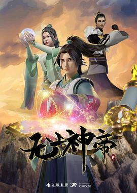 夜夜高潮夜夜爽夜夜爱爱-强行无套内谢大学生初次-99热精这里只有精品