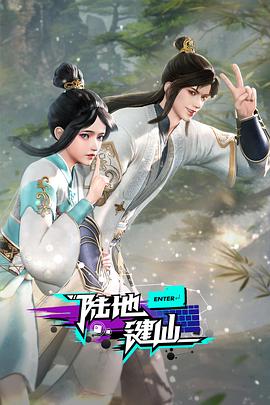 中国熟妇浓毛hdsex-性高朝久久久久久久3小时-美女视频黄频大全免费