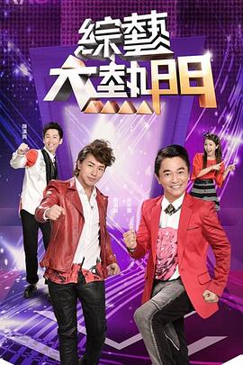 免费裸体美女网站-无码国产精品一区二区色情男同-国产精品久久久亚洲