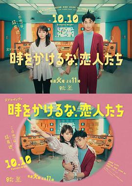 丰满老熟女毛片-日本三级欧美三级人妇视频黑白配-亚州性无码不卡免费视频