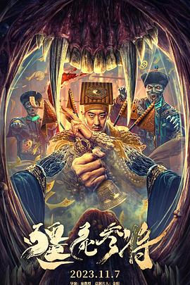 亚洲国产精品一区第二页-自拍偷自拍亚洲精品播放-欧美噜噜久久久xxx