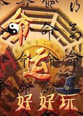 亚洲国产另类精品-无码孕妇孕交在线观看-久久中文精品无码中文字幕下载