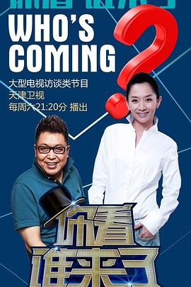 开心久久婷婷综合中文字幕-真人祼交二十三式视频-福利姬液液酱喷水