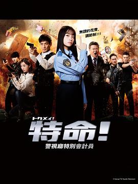 无码少妇a片一区二区三区-狠狠色综合网站久久久久久久-亚洲日韩欧美国产高清αv