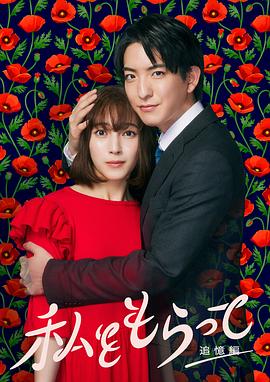 秋霞影院午夜伦a片欧美-亚洲一区精品无码-欧美一区二区三区成人久久片