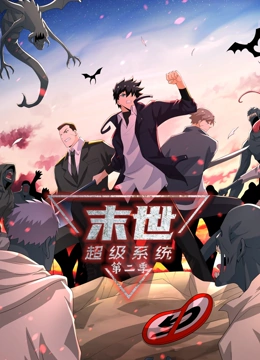 午夜一区二区国产好的精华液-亚洲精品久久久久久下一站-九九九免费观看视频