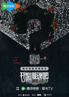 国产一在线精品一区在线观看-精品久久久久久久久久久国产字幕-亚洲蜜桃v妇女