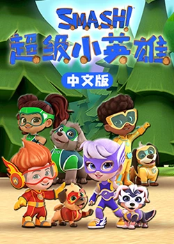 九九国产精品无码免费视频-亚洲最大成人综合网720p-巨人精品福利官方导航