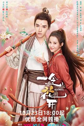 天堂资源中文-国产精品av在线-国产天美传媒性色av