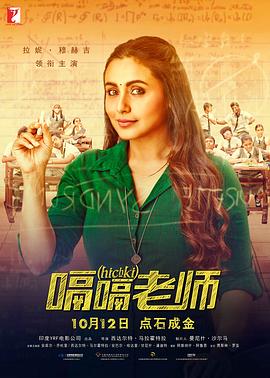 亚洲熟妇自偷自拍另欧美-少妇人妻邻居-国产精品一区二区久久