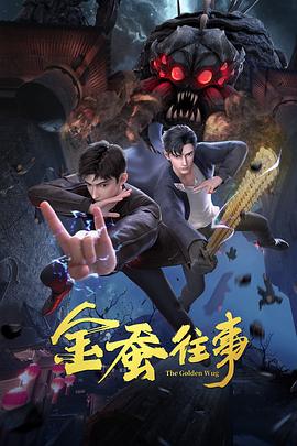加勒比中文无码久久综合色-久久婷婷久久一区二区三区-国产三级精品三级