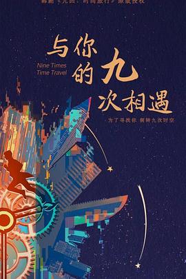 四虎影视在线影院在线观看免费视频-国产激情久久久久久熟女老人av-日本熟妇色xxxxx欧美老妇