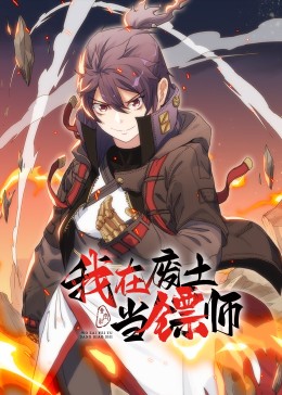 中文字幕人妻熟女人妻洋洋-国产又大又硬又粗-成人美女黄网站色大免费的