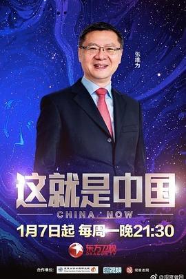 加勒比中文无码久久综合色-久久婷婷久久一区二区三区-国产三级精品三级