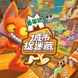 人妻av中文系列-国产精品丝袜高跟鞋-精品人妻系列无码人妻漫画