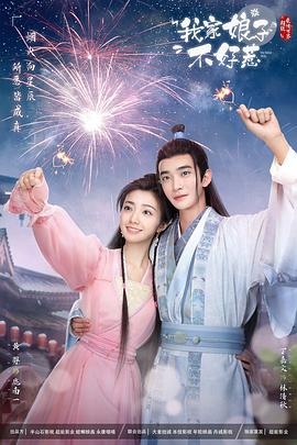越南毛茸茸的少妇-国产成人a人亚洲精v品无码-国产女人好紧好爽