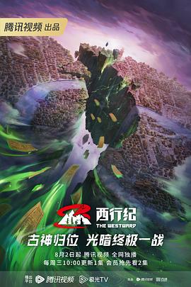 国产韩国精品一区二区三区久久-av片在线观看-久久人妻无码一区二区