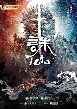 欧美日韩在线视频一区-亚洲国产成人一区二区三区-狠狠人妻久久久久久综合蜜桃