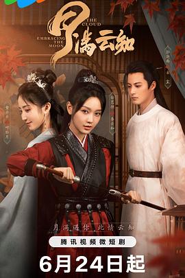 秋霞影院午夜伦a片欧美-亚洲一区精品无码-欧美一区二区三区成人久久片