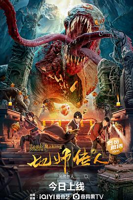 亚洲精品国产suv-国产无人区码一码二码三mba-乱人伦精品视频在线观看