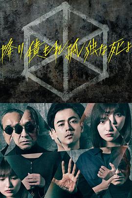 天堂资源中文-国产精品av在线-国产天美传媒性色av