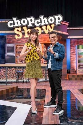 伊人久久精品一区二区三区-香蕉av福利精品导航-欧洲熟妇性色黄